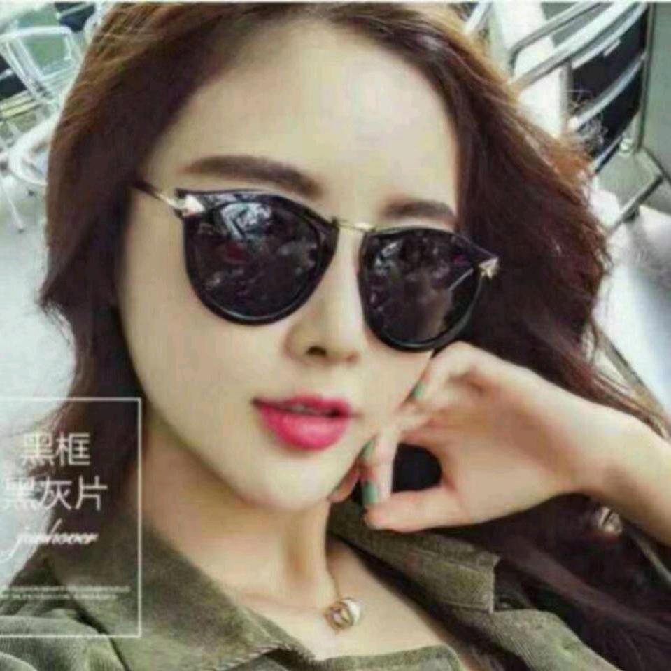 白玫瑰，单身