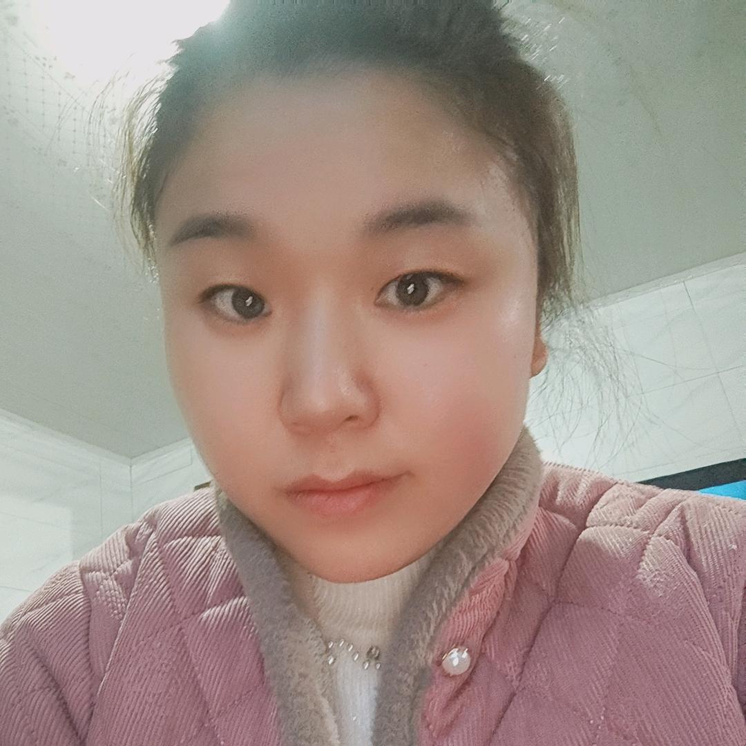 清清❤️
