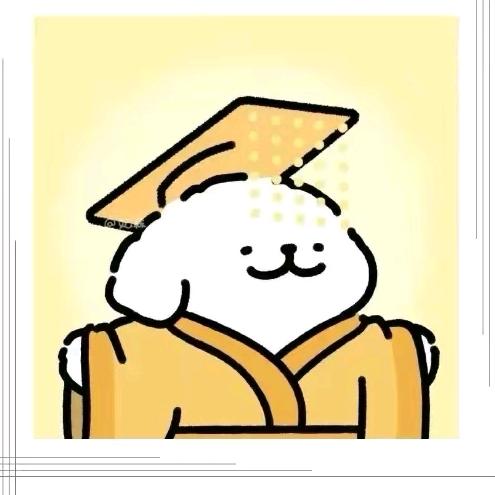 超级无敌爱吃香菜的扬