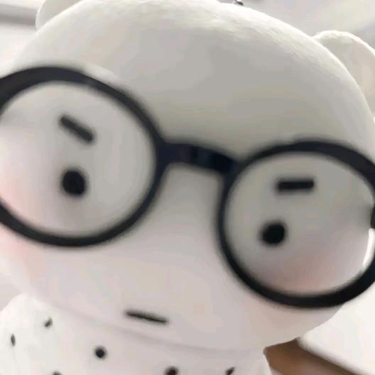 忧郁的下雨天当s在天台肘击南通m老公