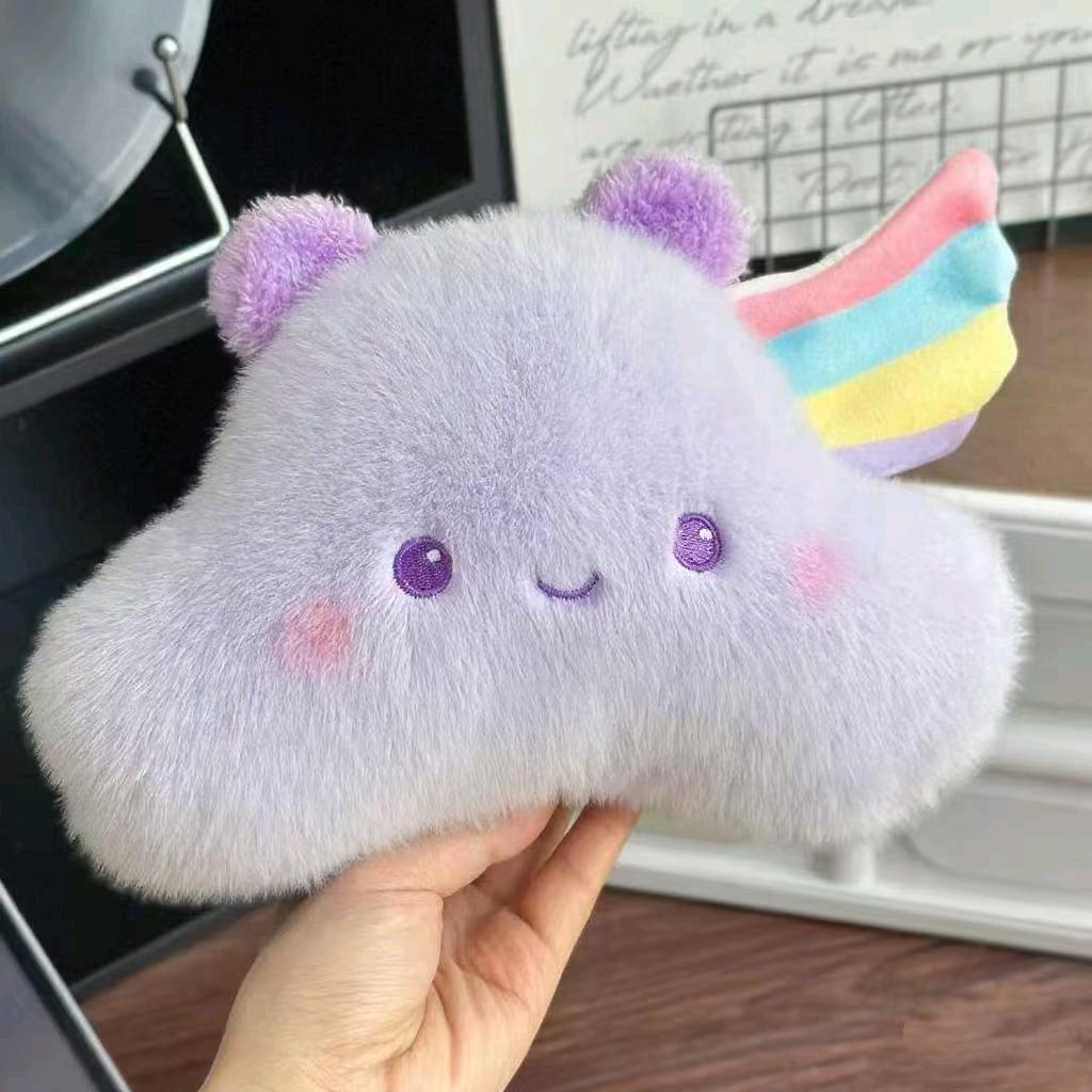 东赵王固村静静常年招缝纫机工