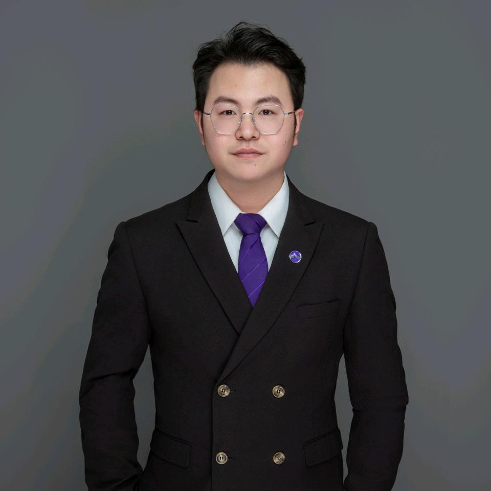 临港蔄山小磊说房