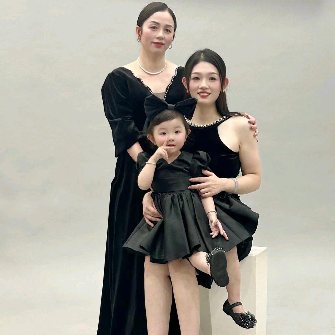 美好一天