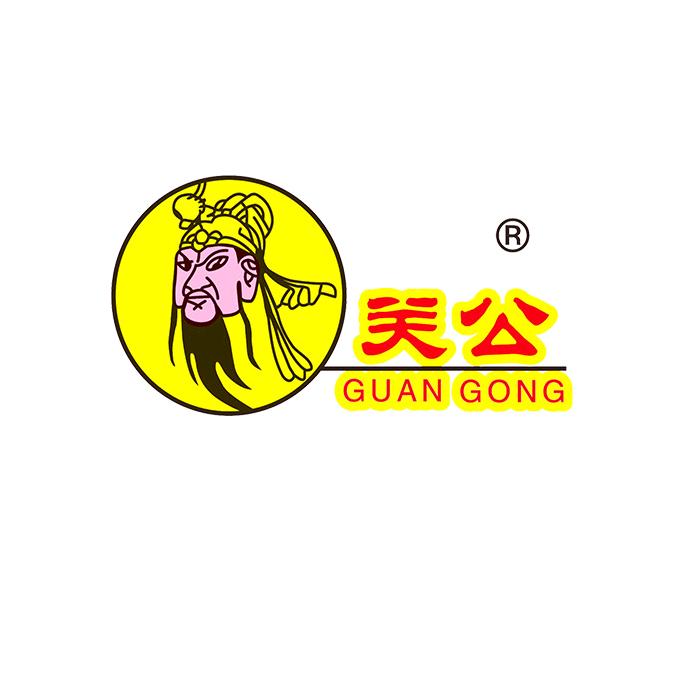 关公金太阳食品专卖店