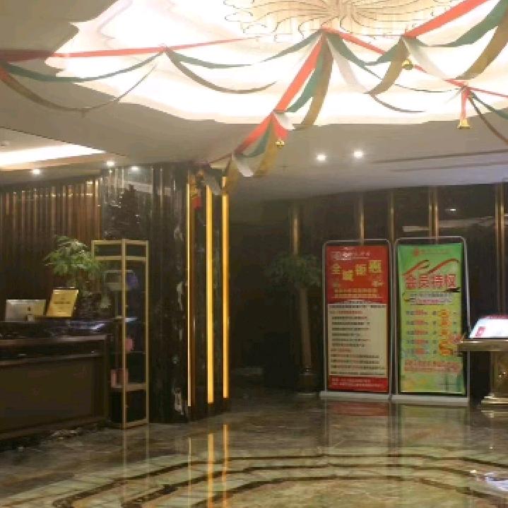 相伴有你《288🌸》