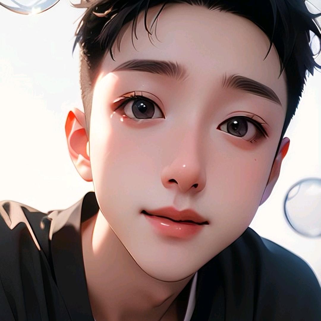 ✎﹏、阿杰