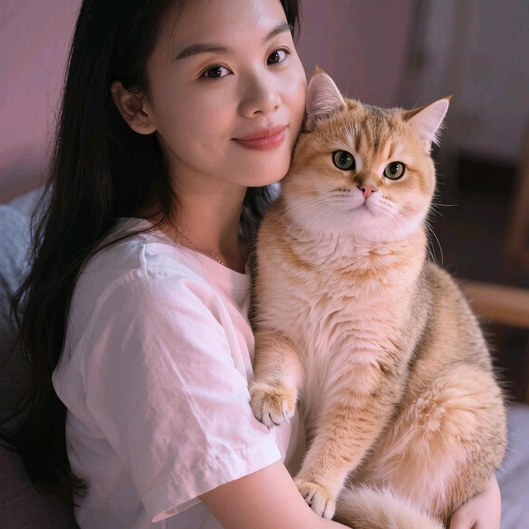 ~郝姐