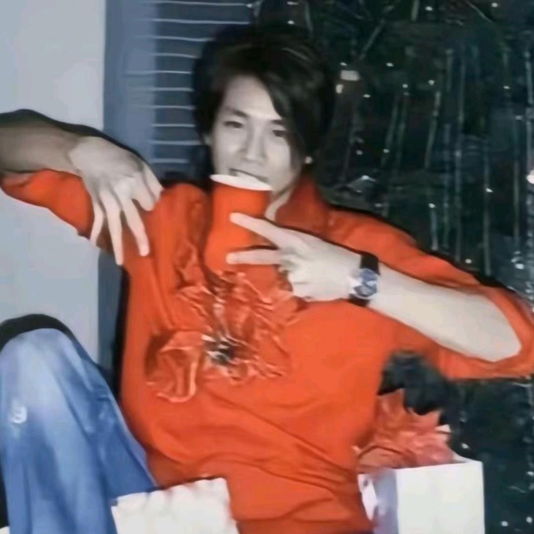 Katrina