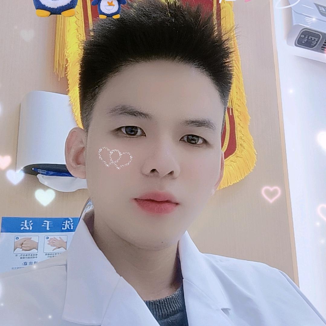 陆老师养生堂