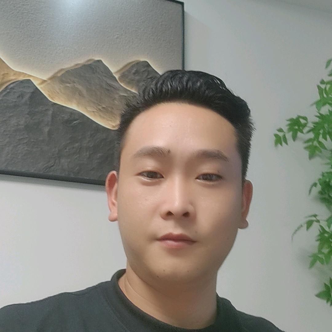 杭州迪卡贴膜（老板）