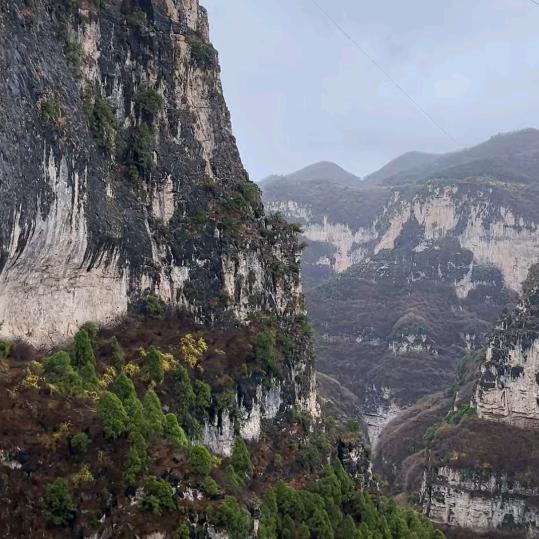 踏碎星河