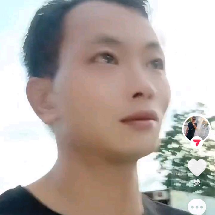 背时老公姚忠