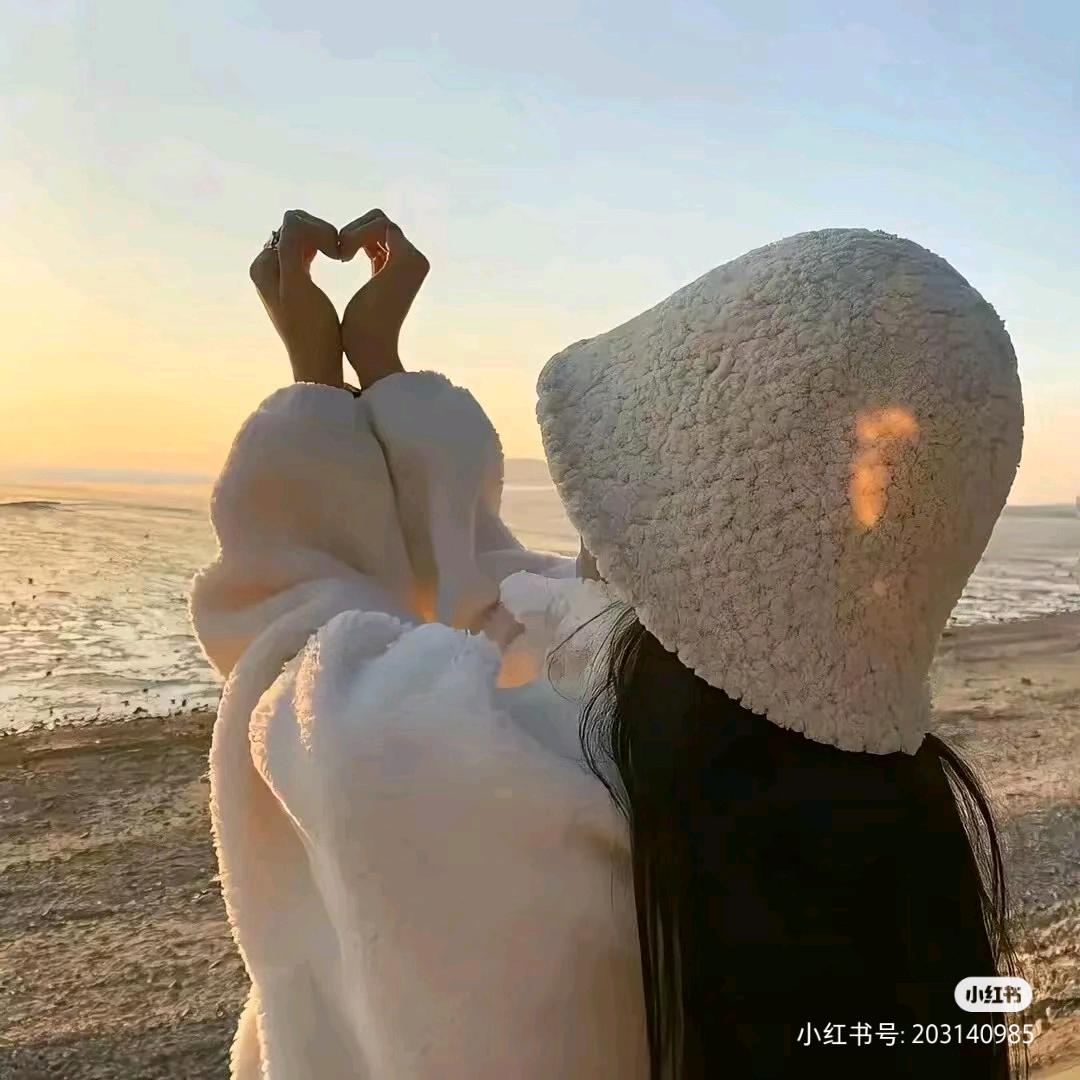 柠檬