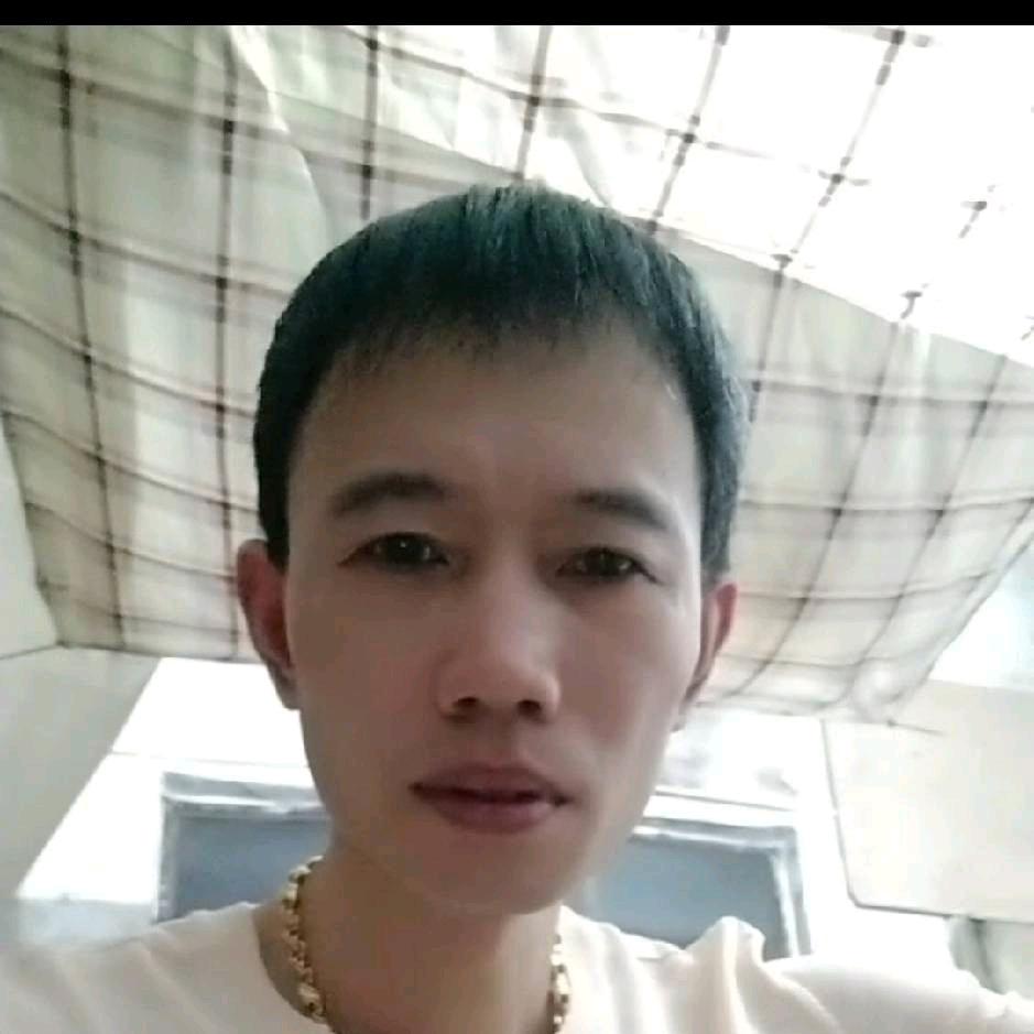 万事如意