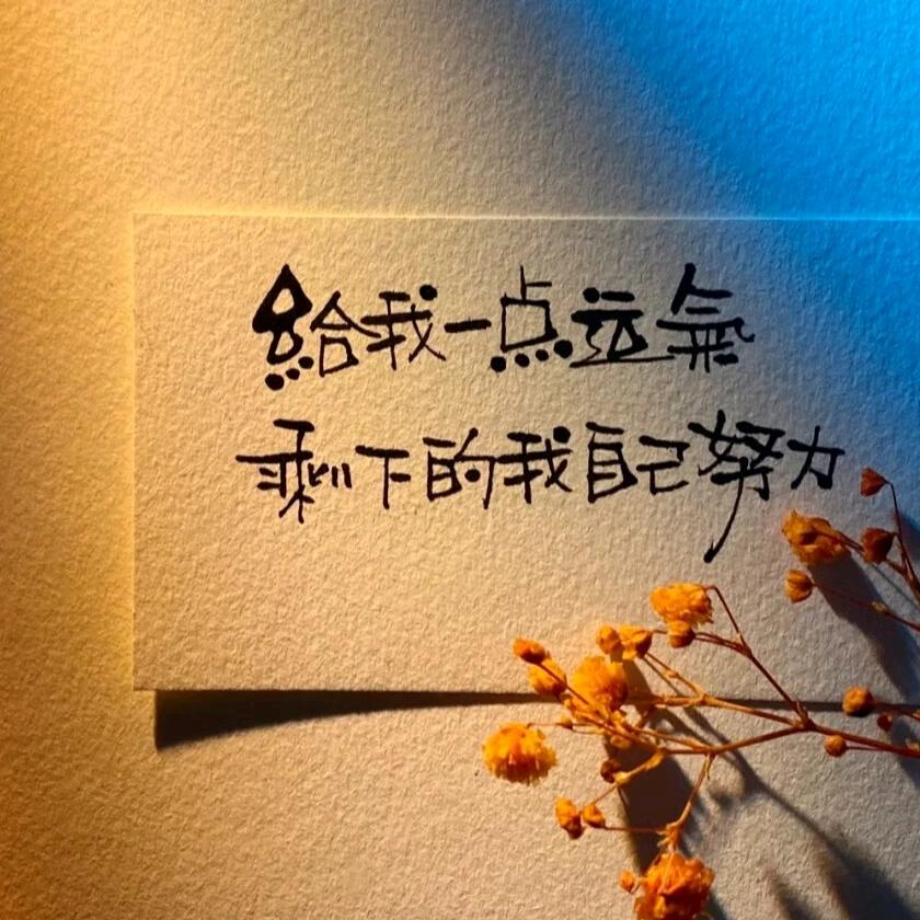 不问归期