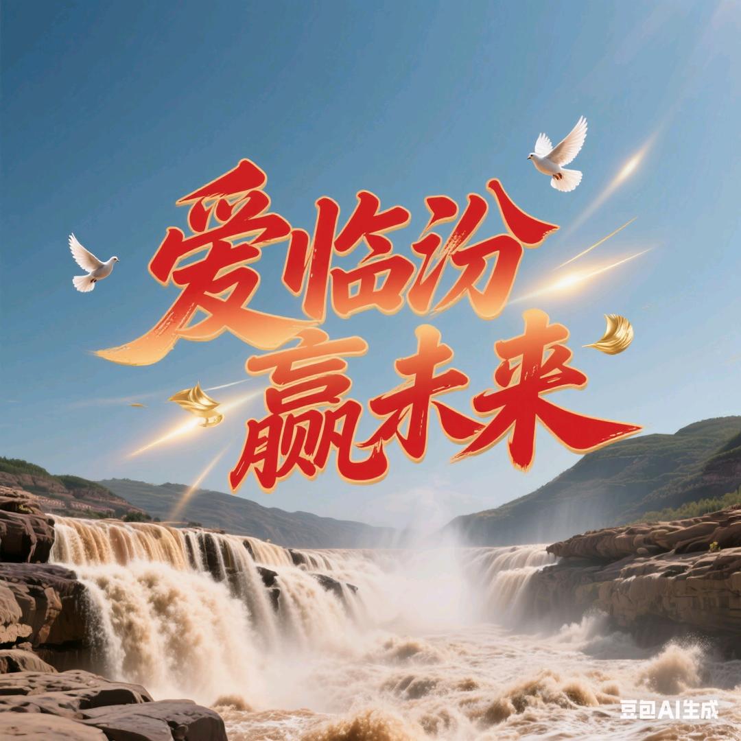 临汾旅游出租车