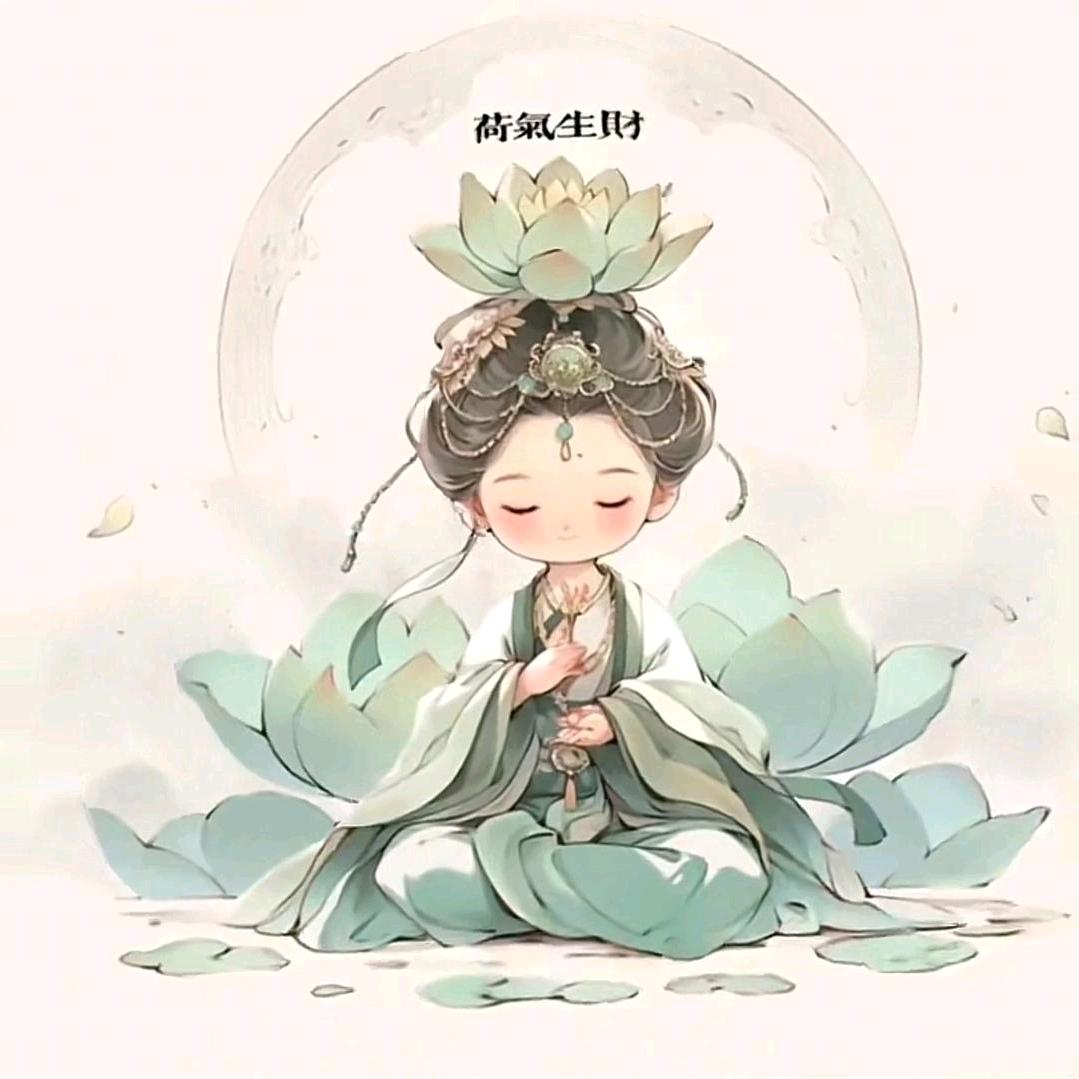 王贝贝的猫