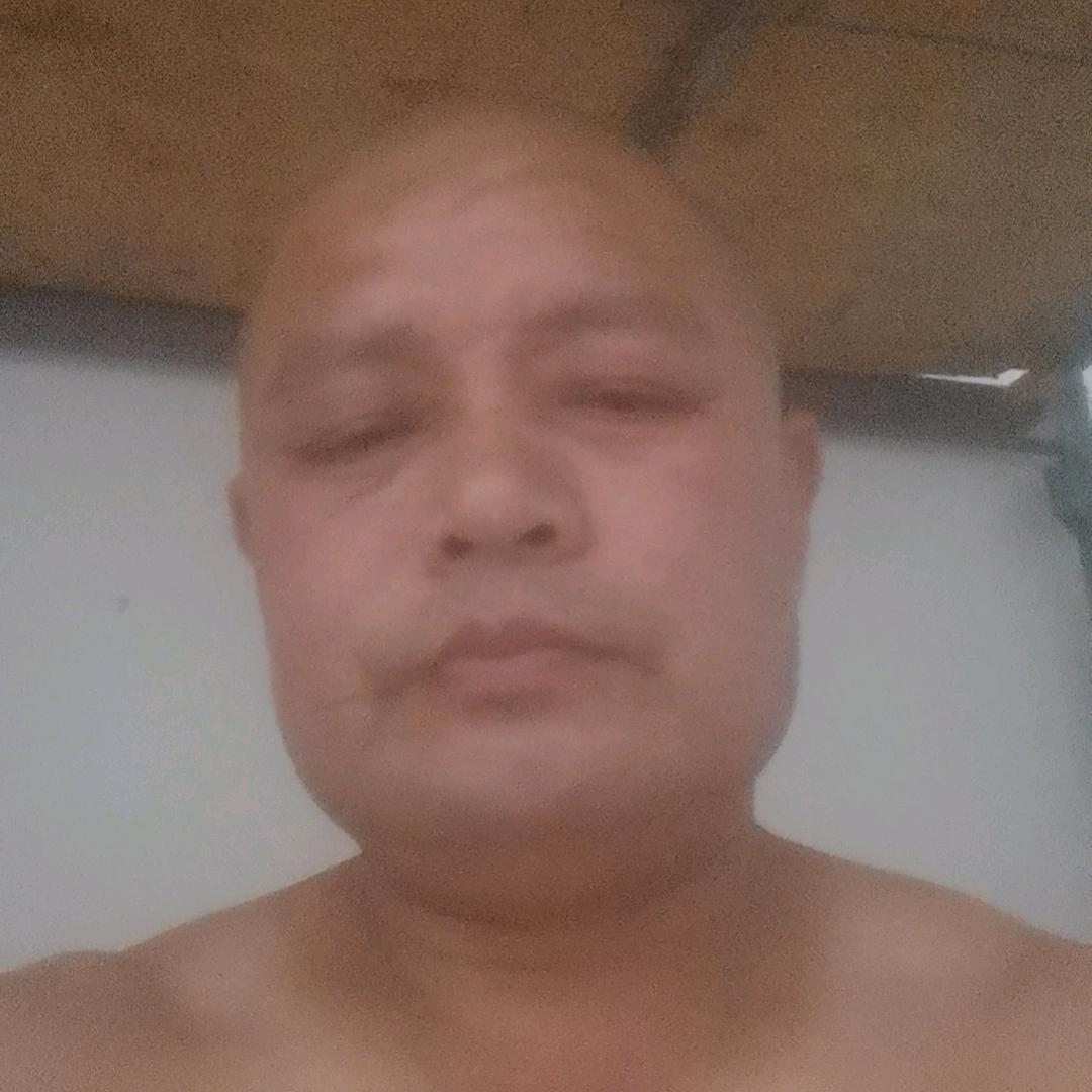 我爱修车
