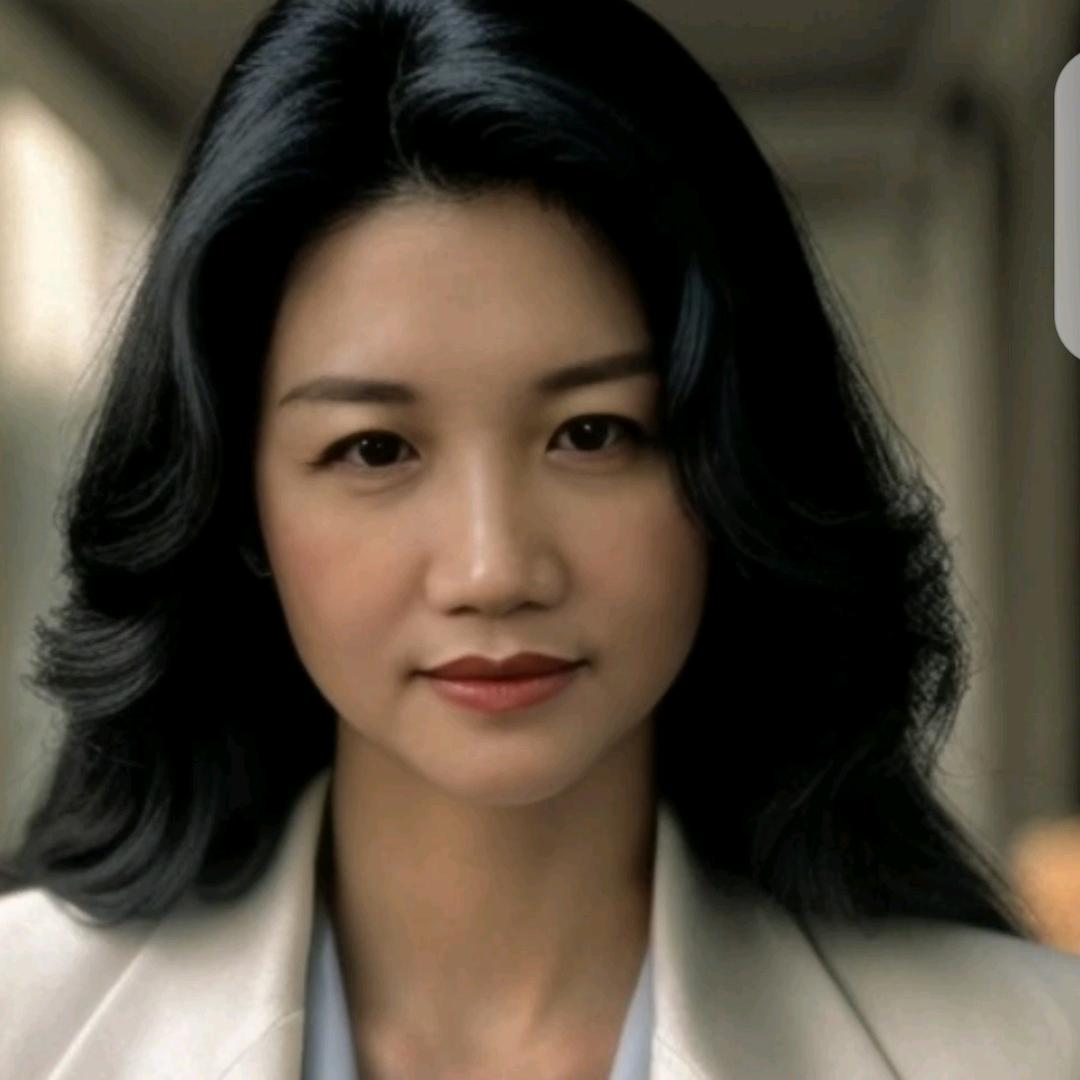 广州注册企业咨询（多多）