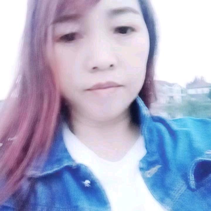 周艳