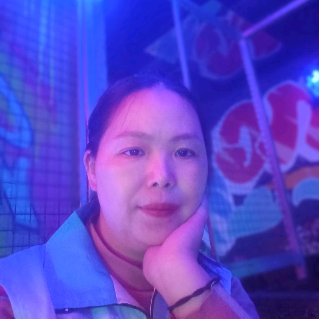 小柳爱生活