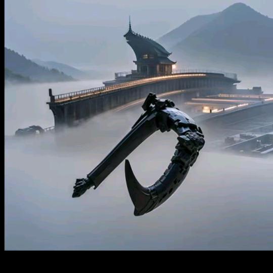 🇨🇳🇨🇳岁月不居🇨🇳🇨🇳