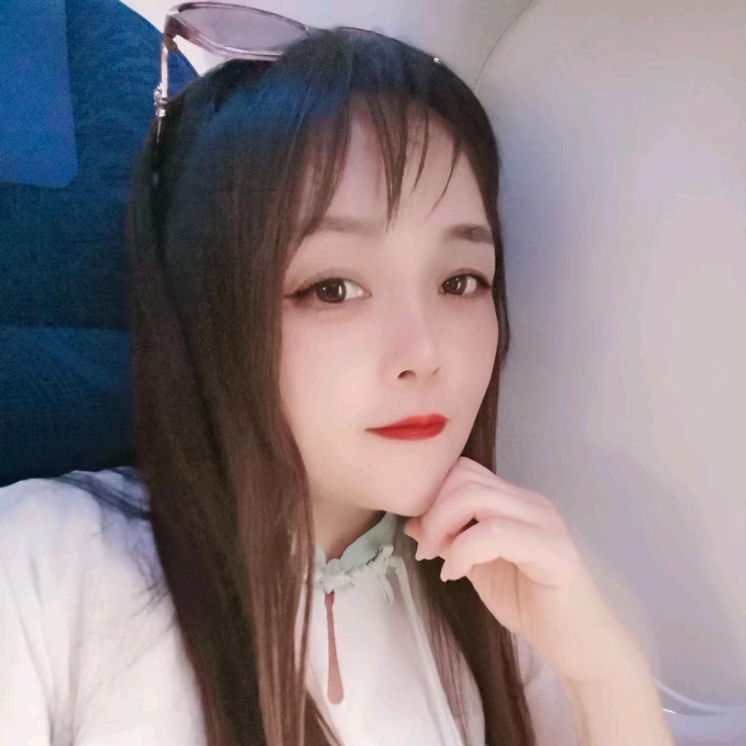 🌸霞霞🐭