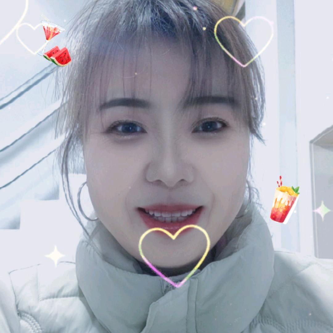 单身妈妈专业美缝