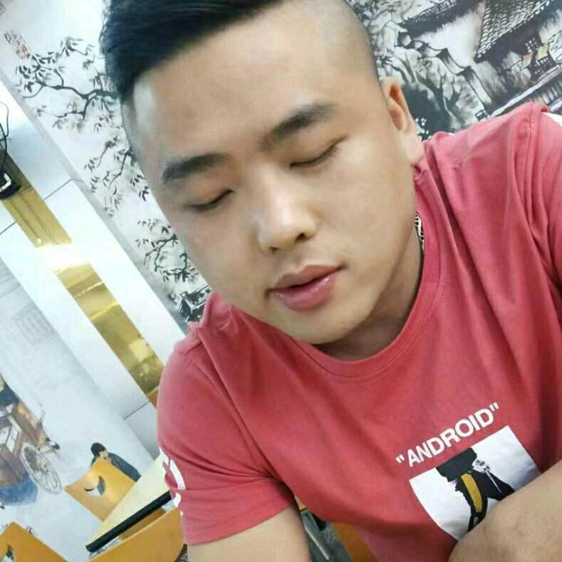 收废品的小尹