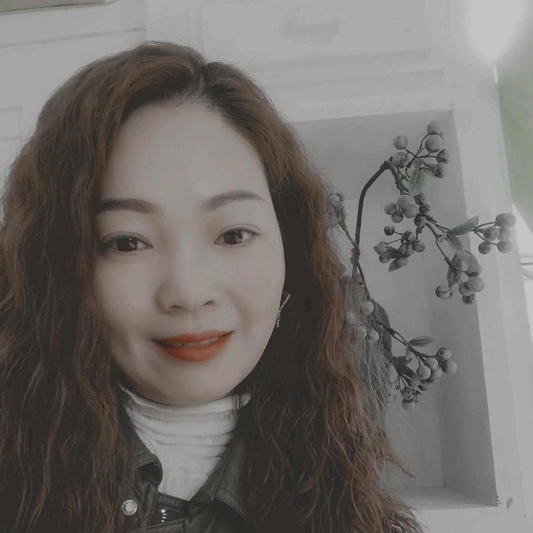 @妞妞涵涵