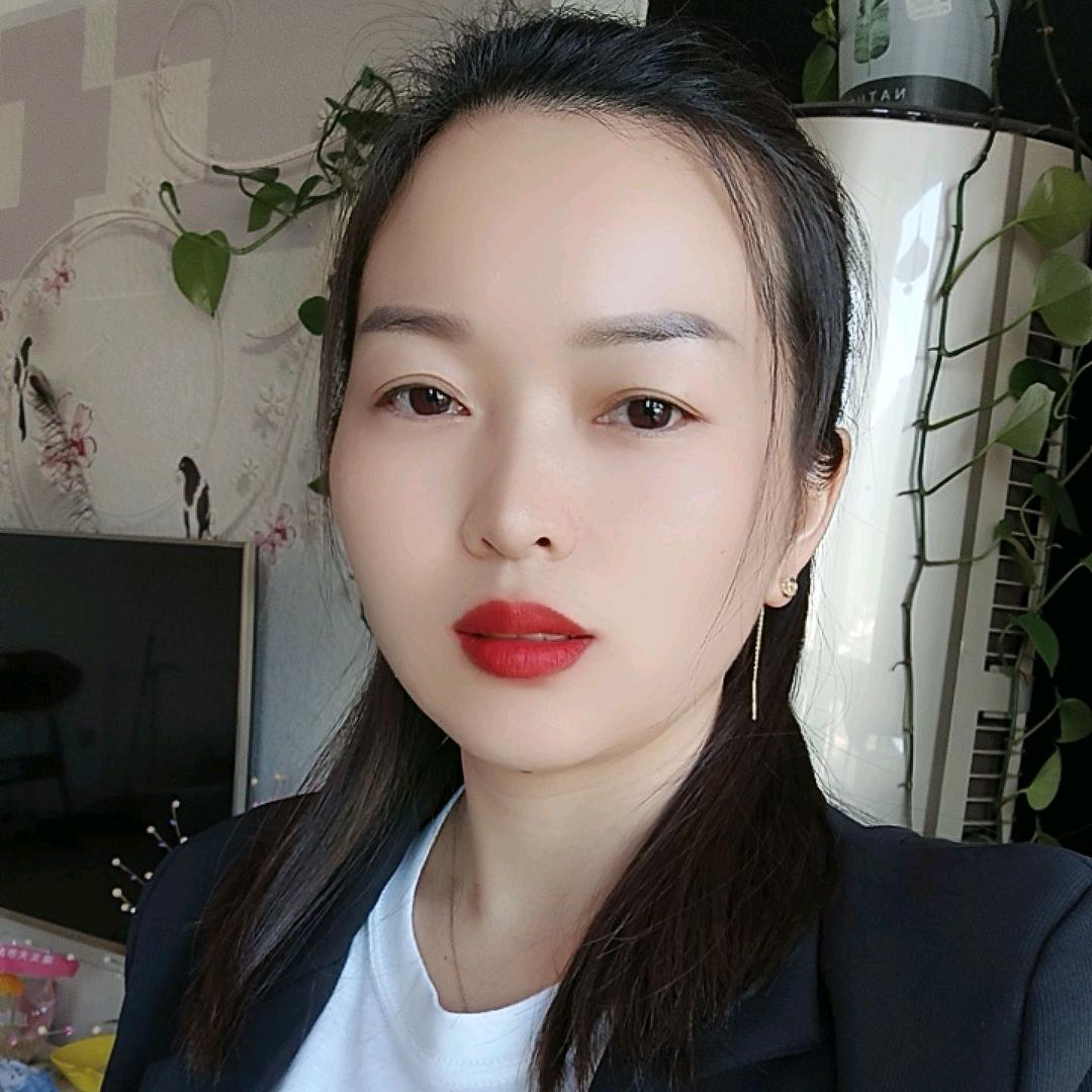 萍姐是我吖