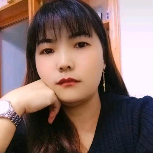 心灰意冷