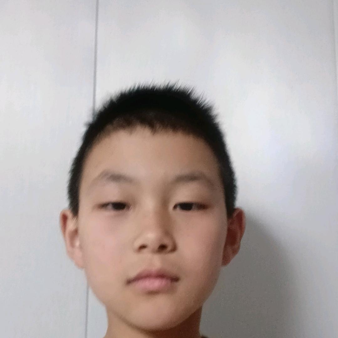 琰淇