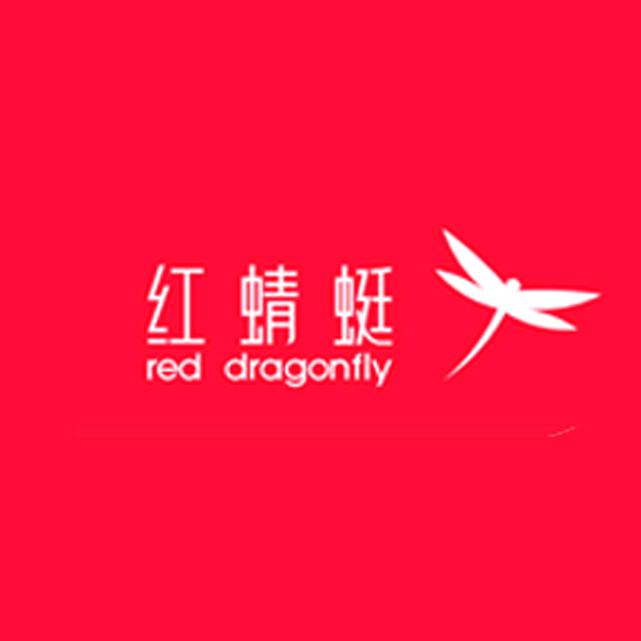 73723845862