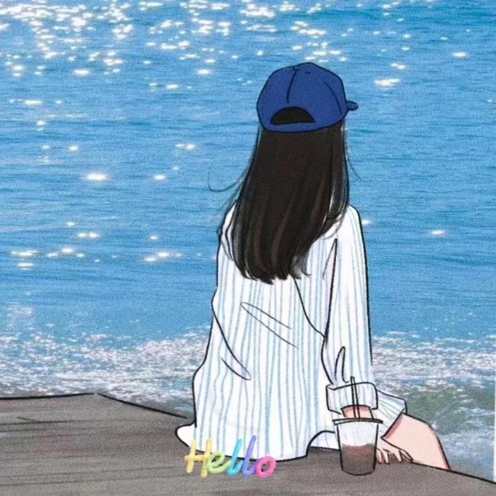 梅$子