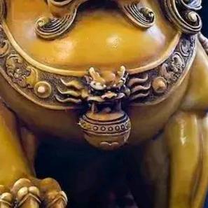 🌈🌈坐井关天