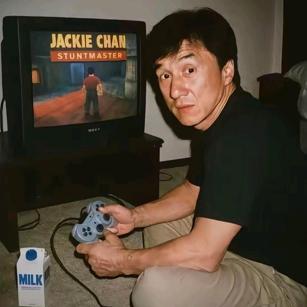 金茂幸福晓棠-赵佳佳