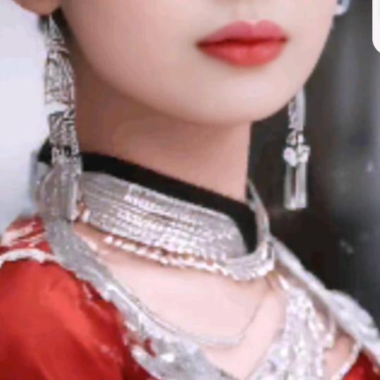 @佳佳（首播）百货