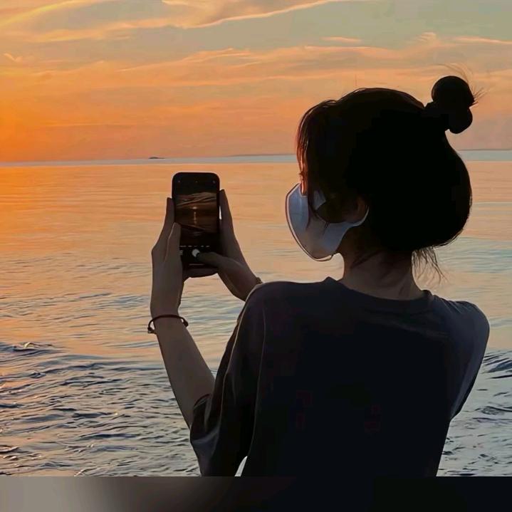 李梅3132