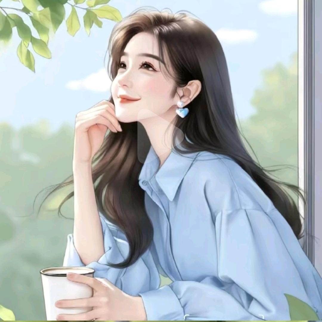 女人半百