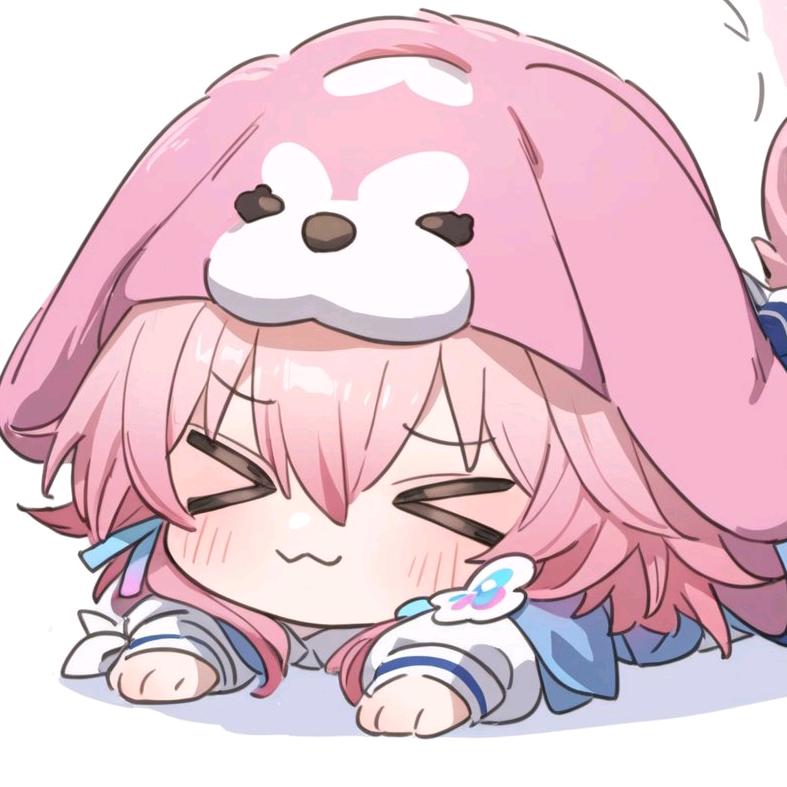 安аиИ