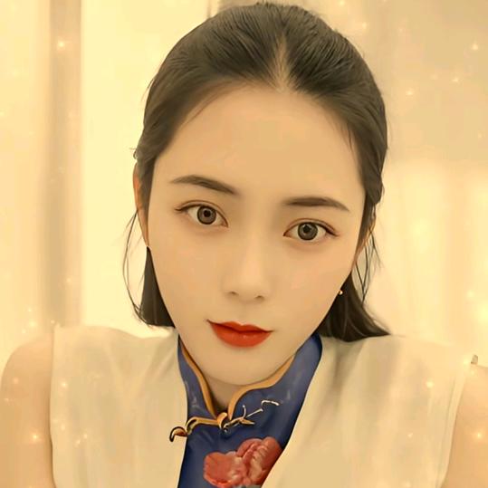 嘿💃丫头❤️《拒绝私信》
