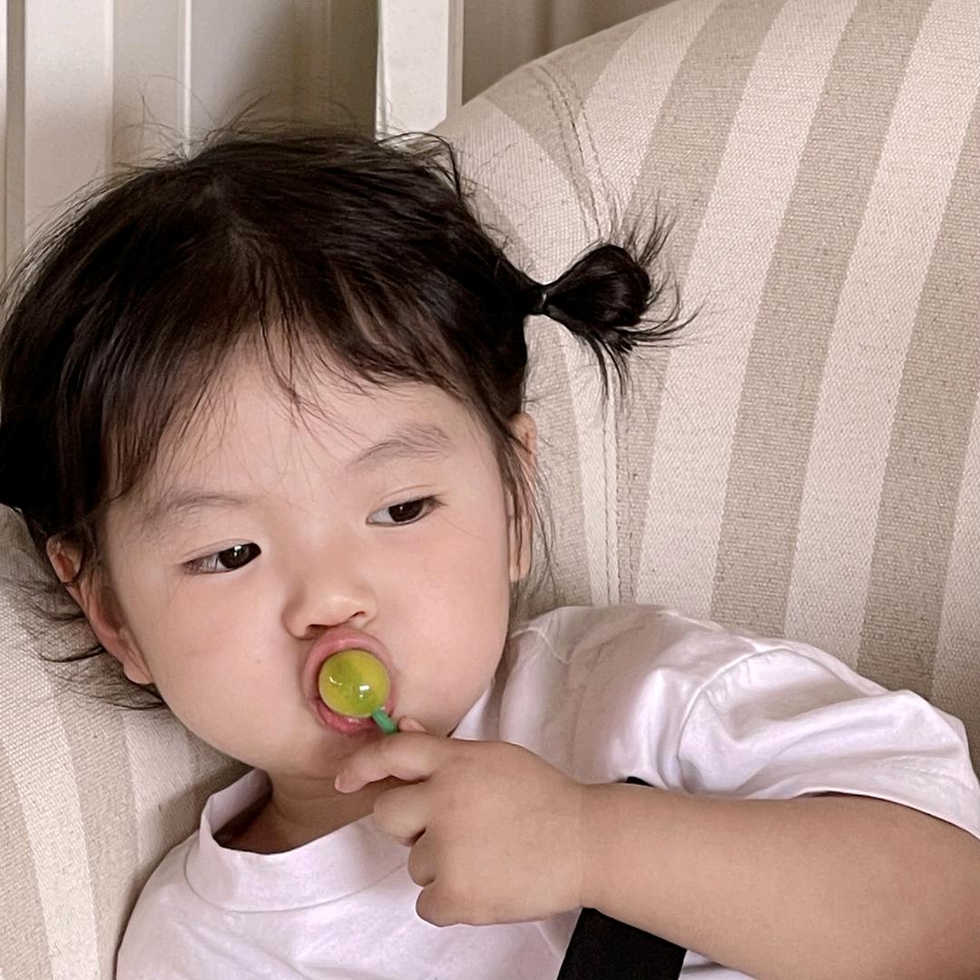 糖豆麻麻🍎