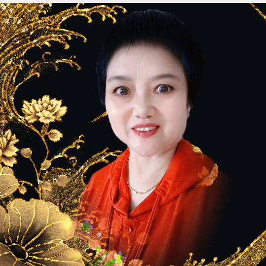 健康就是福🇨🇳