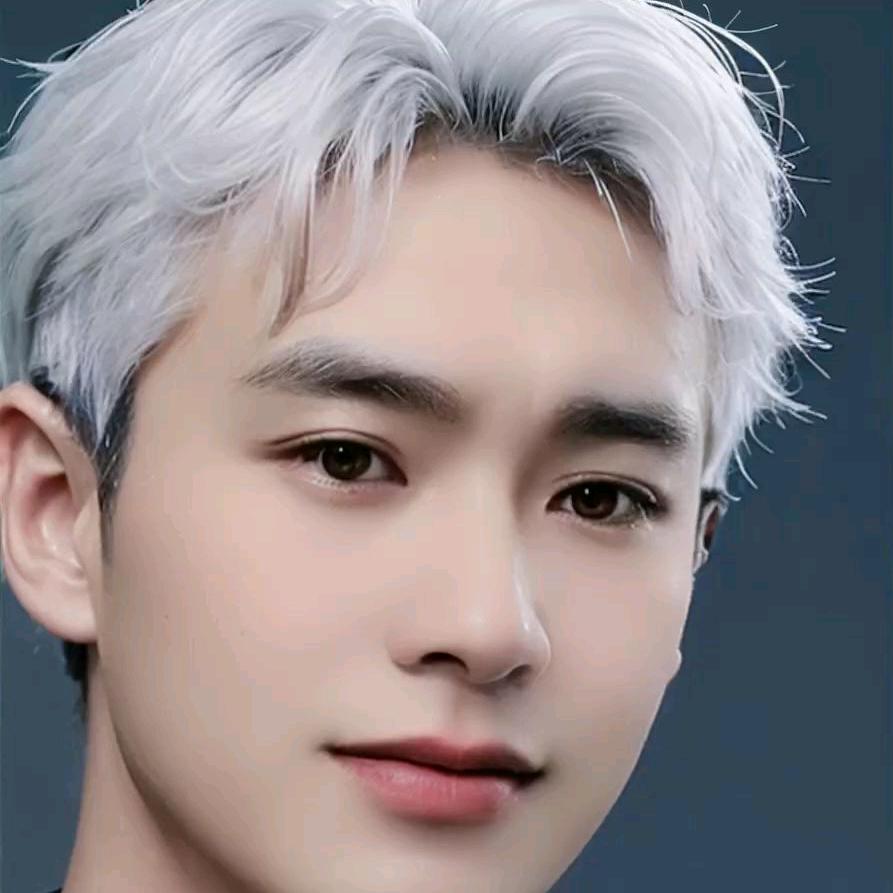 鱼升孩喝两厂久