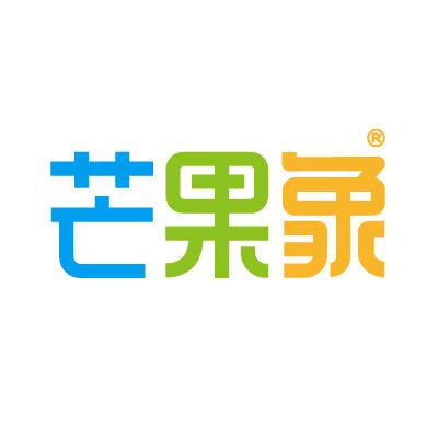 芒果象教育 图书