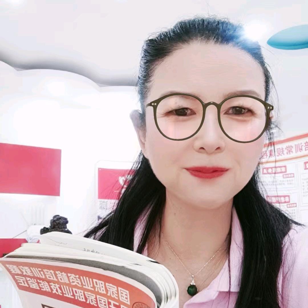 王老师在上海做家政（收徒）