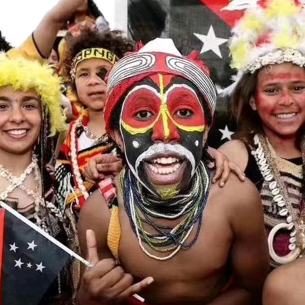 人生如梦。细如人生。