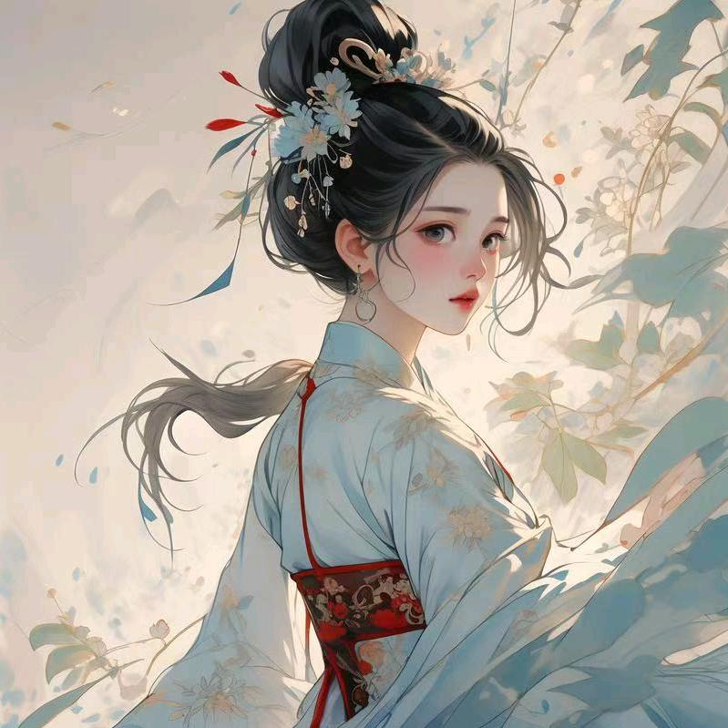 凡心看剧