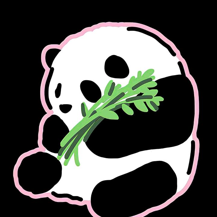 真的很哇塞˚‧* ♡̷